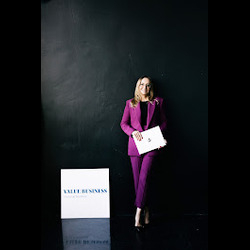 Zdjęcie na okładce dla Biuro Rachunkowe Value Business - Księgowość